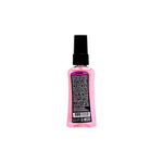 ODORIZANTE AUTOMOTIVO LABELLE V8  60ML