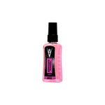 ODORIZANTE AUTOMOTIVO LABELLE V8  60ML
