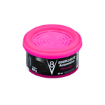 ODORIZADOR POTE MORANGO V8  60G