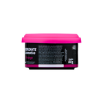 ODORIZADOR POTE MORANGO V8  60G