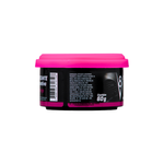 ODORIZADOR POTE MORANGO V8  60G