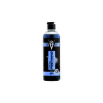 LIMPA PNEU PRETINHO V8 500ML