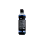 LIMPA PNEU PRETINHO V8 500ML