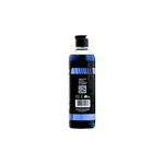 LIMPA PNEU PRETINHO V8 500ML