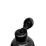 LIMPA PNEU PRETINHO V8 500ML
