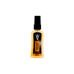ODORIZANTE AUTOMOTIVO CARRO LIMPO V8  60ML
