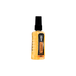 ODORIZANTE AUTOMOTIVO CARRO LIMPO V8  60ML
