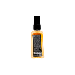 ODORIZANTE AUTOMOTIVO CARRO LIMPO V8  60ML