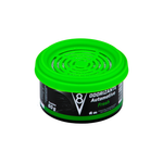 ODORIZADOR POTE FRESH V8  60G