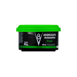 ODORIZADOR POTE FRESH V8  60G