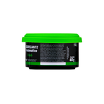 ODORIZADOR POTE FRESH V8  60G
