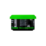 ODORIZADOR POTE FRESH V8  60G