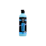 CERA CARNAÚBA SUPER BRILHO V8  500ML
