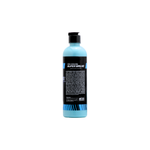 CERA CARNAÚBA SUPER BRILHO V8  500ML