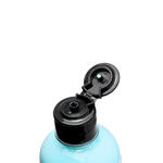 CERA CARNAÚBA SUPER BRILHO V8  500ML