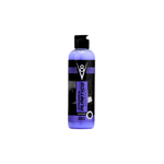 REVITALIZADOR DE PLÁSTICO V8  240ML