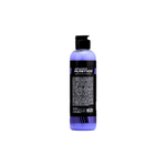 REVITALIZADOR DE PLÁSTICO V8  240ML