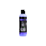REVITALIZADOR DE PLÁSTICO V8  240ML