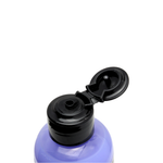 REVITALIZADOR DE PLÁSTICO V8  240ML