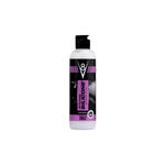GEL PERFUMADO SILICONE V8  230G