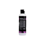 GEL PERFUMADO SILICONE V8  230G