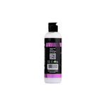 GEL PERFUMADO SILICONE V8  230G