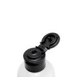 GEL PERFUMADO SILICONE V8  230G