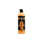 LAVA AUTO V8 SH C/CERA 500ML