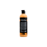 LAVA AUTO V8 SH C/CERA 500ML