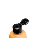 LAVA AUTO V8 SH C/CERA 500ML