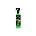 NEUTRALIZADOR DE ODORES V8  240ML