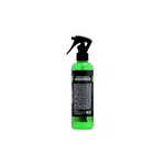 NEUTRALIZADOR DE ODORES V8  240ML