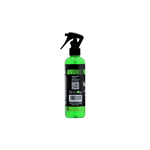 NEUTRALIZADOR DE ODORES V8  240ML