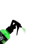 NEUTRALIZADOR DE ODORES V8  240ML