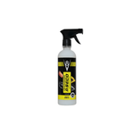 LAVA AUTO ECOLÓGICO A SECO V8 500ML