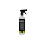 LAVA AUTO ECOLÓGICO A SECO V8 500ML