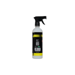 LAVA AUTO ECOLÓGICO A SECO V8 500ML