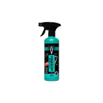 Limpador APC Interno V8  500ml