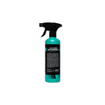Limpador APC Interno V8  500ml