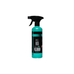 Limpador APC Interno V8  500ml