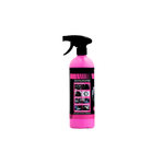 LIMPADOR DE RODAS E MOTOR V8  800ML