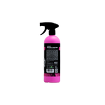 LIMPADOR DE RODAS E MOTOR V8  800ML