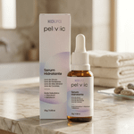 Pelvic - Sérum Hidratante