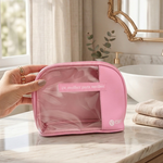 Necessaire VCare
