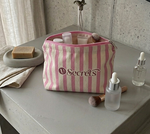 Necessaire VSecrets