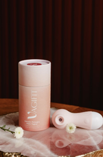 Kit Aperta e Goza - We Love  e VagiFit + Curso de Pompoarismo de Brinde