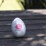 Egg Masturbador
