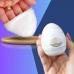 Egg Masturbador