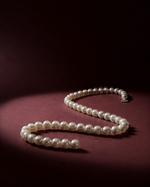 Pérolas Massageadoras