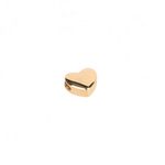 Pingente separador ouro 18k